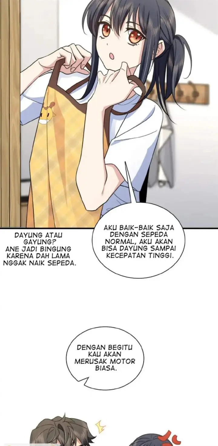 image-komik-my-wife-is-from-a-thousand-years-ago-chapter-135-10/35