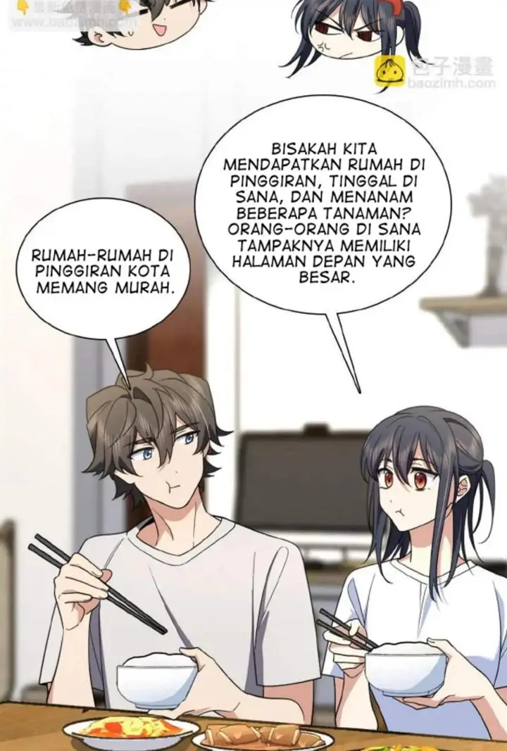 image-komik-my-wife-is-from-a-thousand-years-ago-chapter-135-11/35