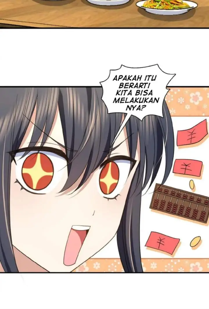 image-komik-my-wife-is-from-a-thousand-years-ago-chapter-135-12/35
