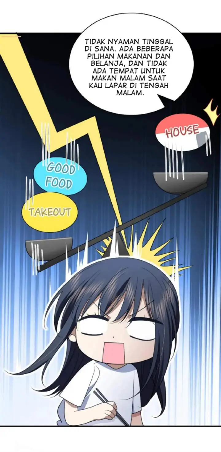 image-komik-my-wife-is-from-a-thousand-years-ago-chapter-135-13/35