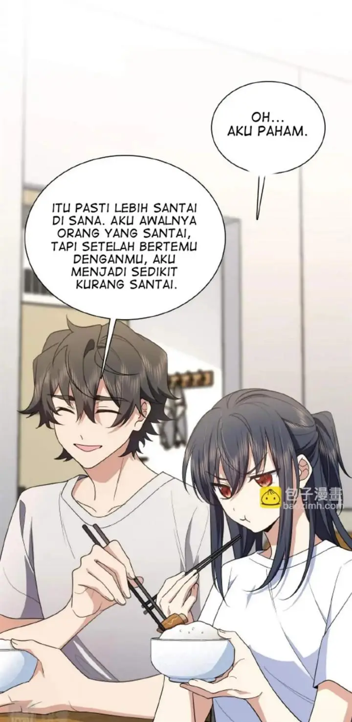 image-komik-my-wife-is-from-a-thousand-years-ago-chapter-135-14/35