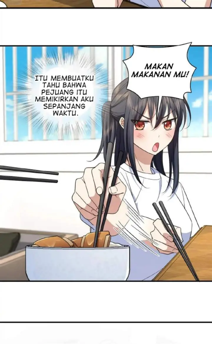 image-komik-my-wife-is-from-a-thousand-years-ago-chapter-135-15/35