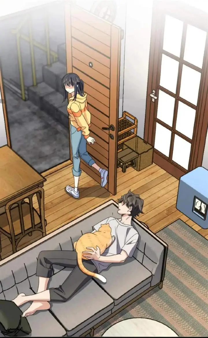 image-komik-my-wife-is-from-a-thousand-years-ago-chapter-135-16/35