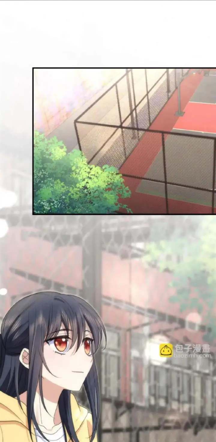 image-komik-my-wife-is-from-a-thousand-years-ago-chapter-135-17/35
