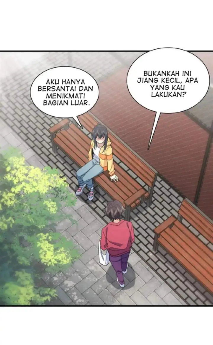 image-komik-my-wife-is-from-a-thousand-years-ago-chapter-135-19/35