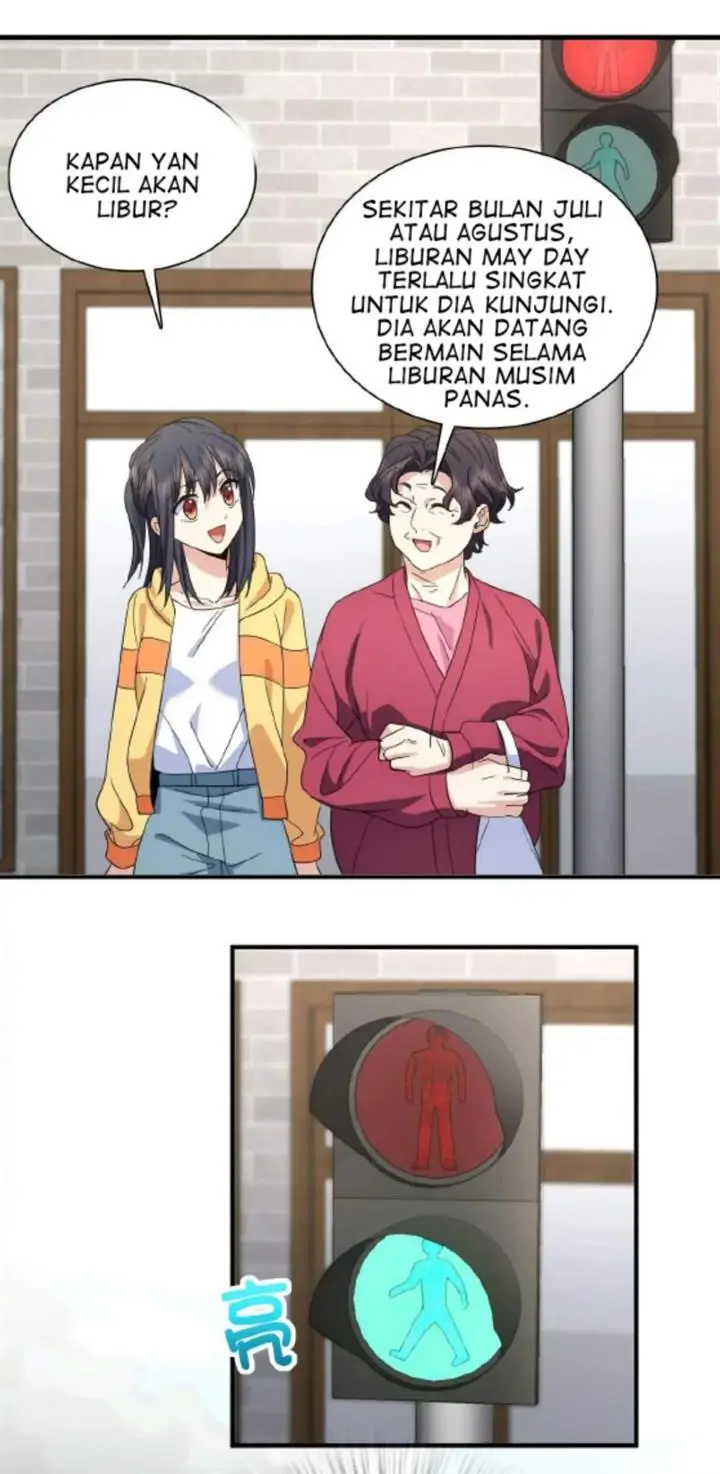 image-komik-my-wife-is-from-a-thousand-years-ago-chapter-135-21/35