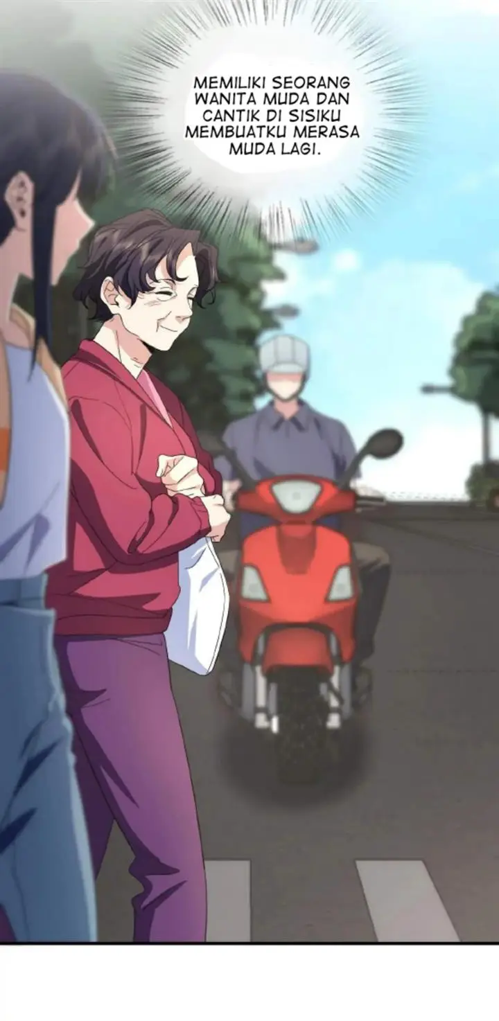image-komik-my-wife-is-from-a-thousand-years-ago-chapter-135-22/35