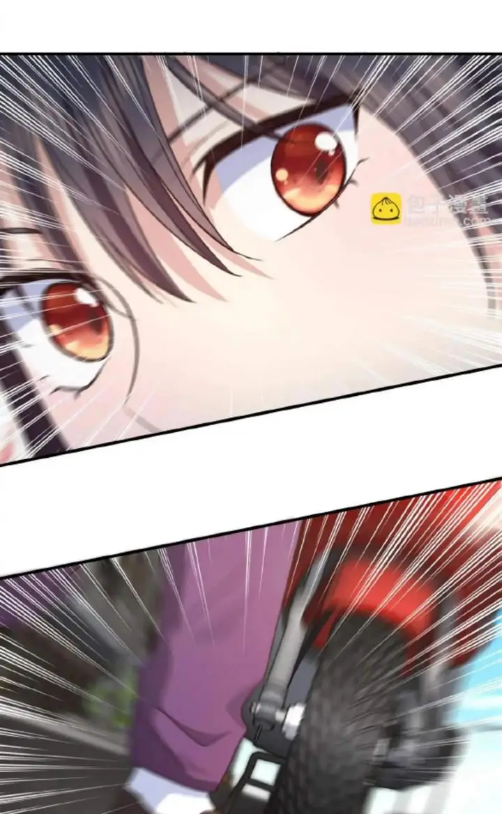 image-komik-my-wife-is-from-a-thousand-years-ago-chapter-135-23/35