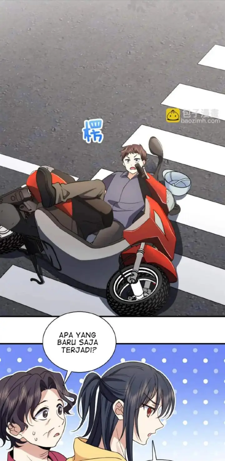 image-komik-my-wife-is-from-a-thousand-years-ago-chapter-135-26/35