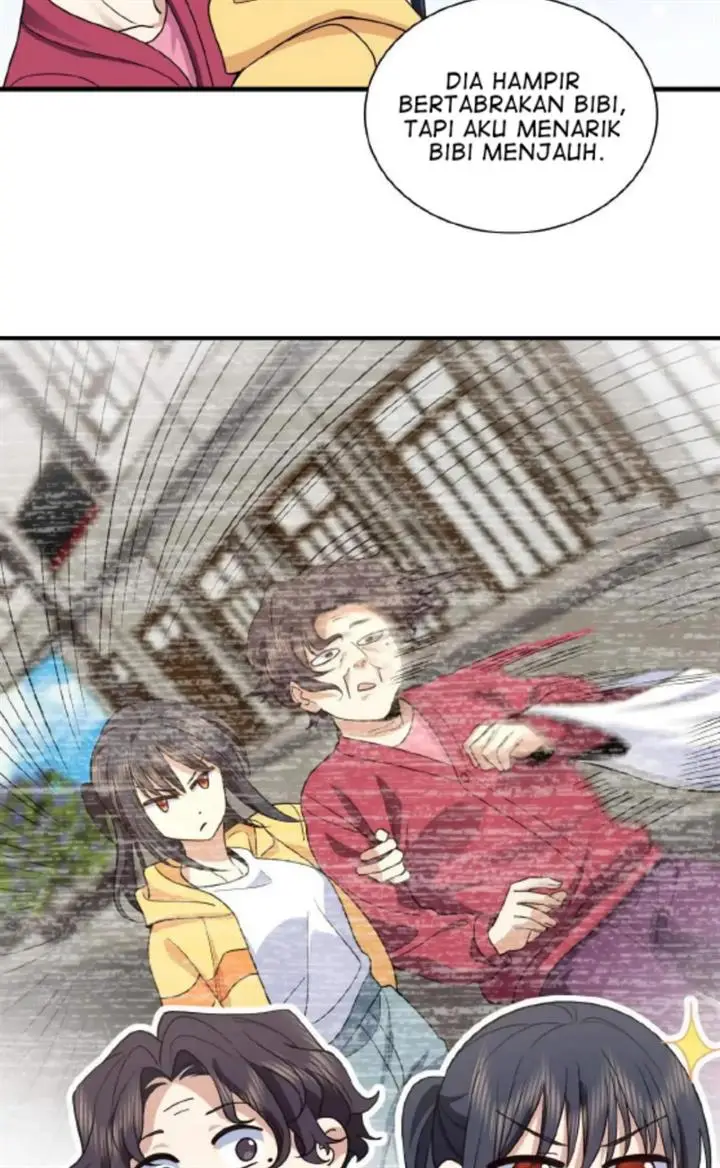 image-komik-my-wife-is-from-a-thousand-years-ago-chapter-135-27/35