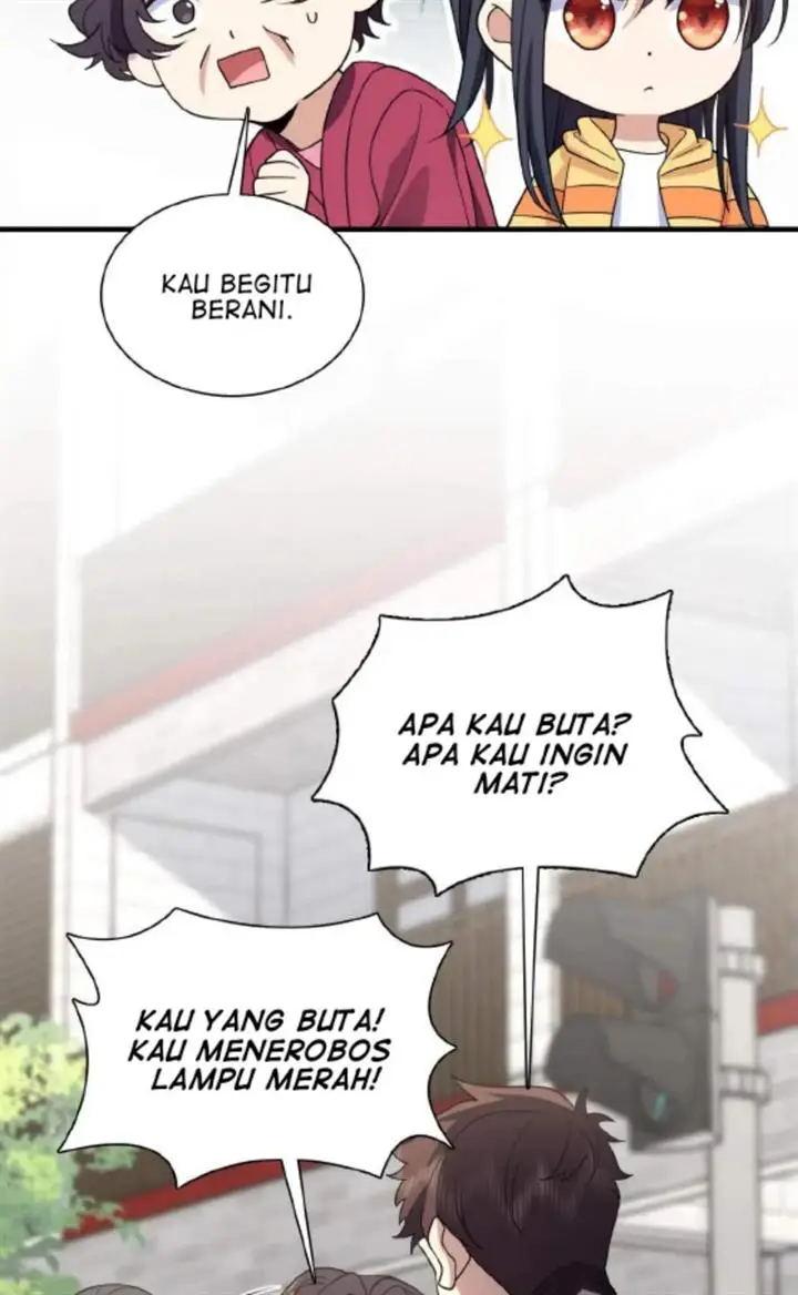 image-komik-my-wife-is-from-a-thousand-years-ago-chapter-135-28/35