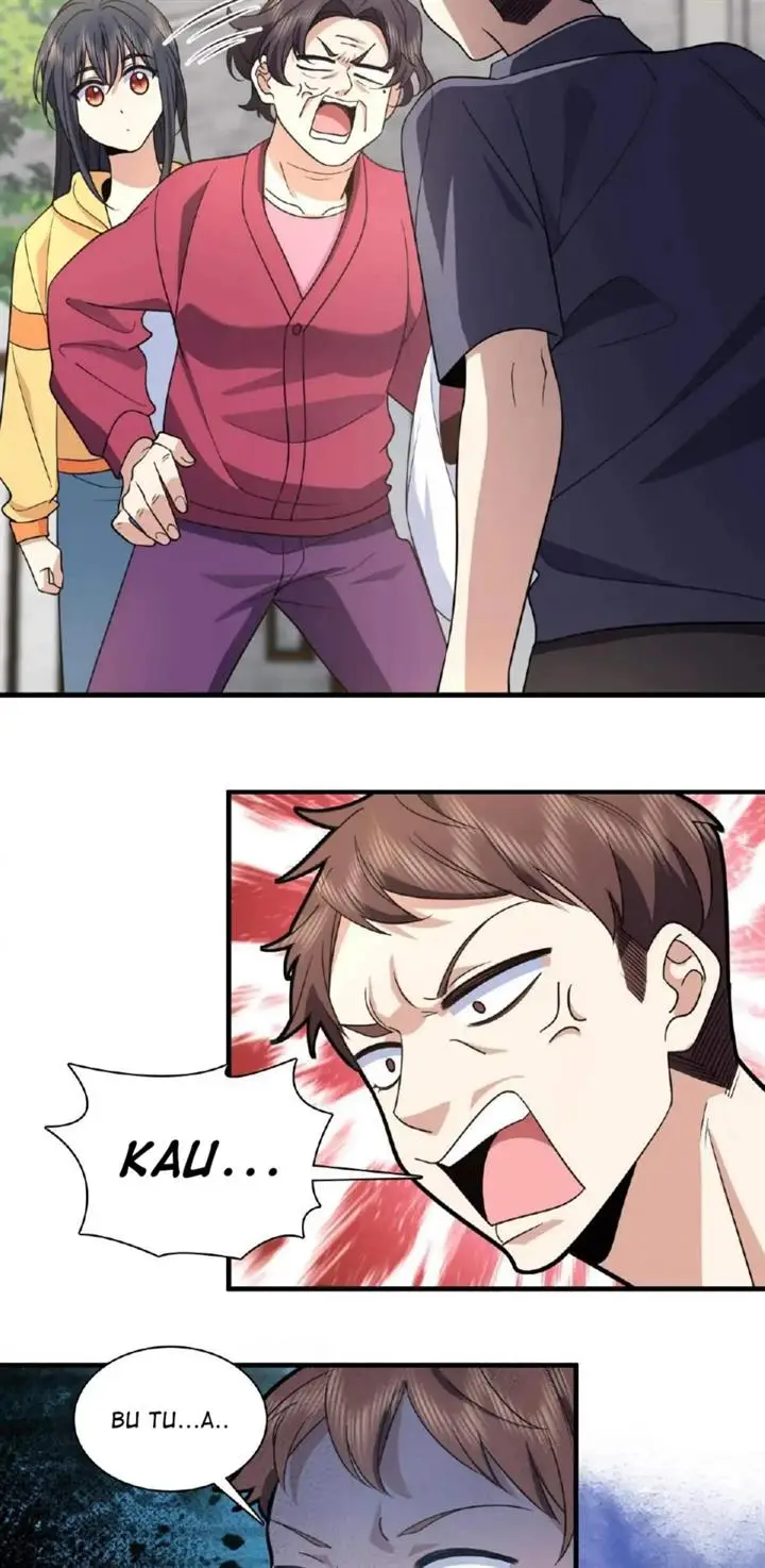 image-komik-my-wife-is-from-a-thousand-years-ago-chapter-135-29/35