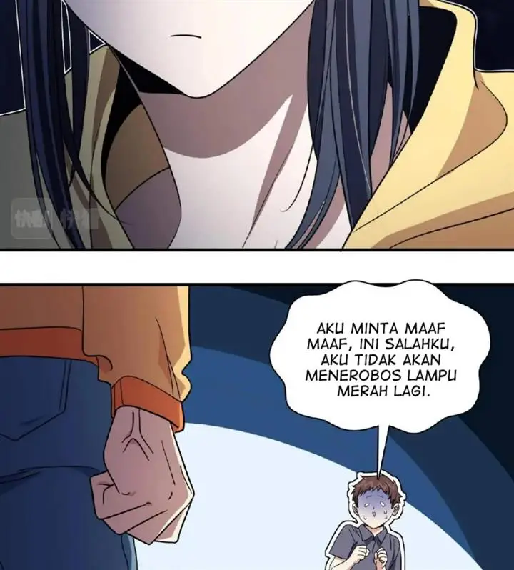 image-komik-my-wife-is-from-a-thousand-years-ago-chapter-135-31/35