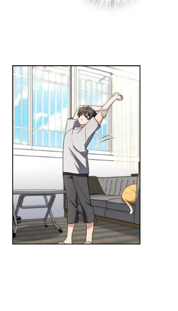 image-komik-my-wife-is-from-a-thousand-years-ago-chapter-136-3/52