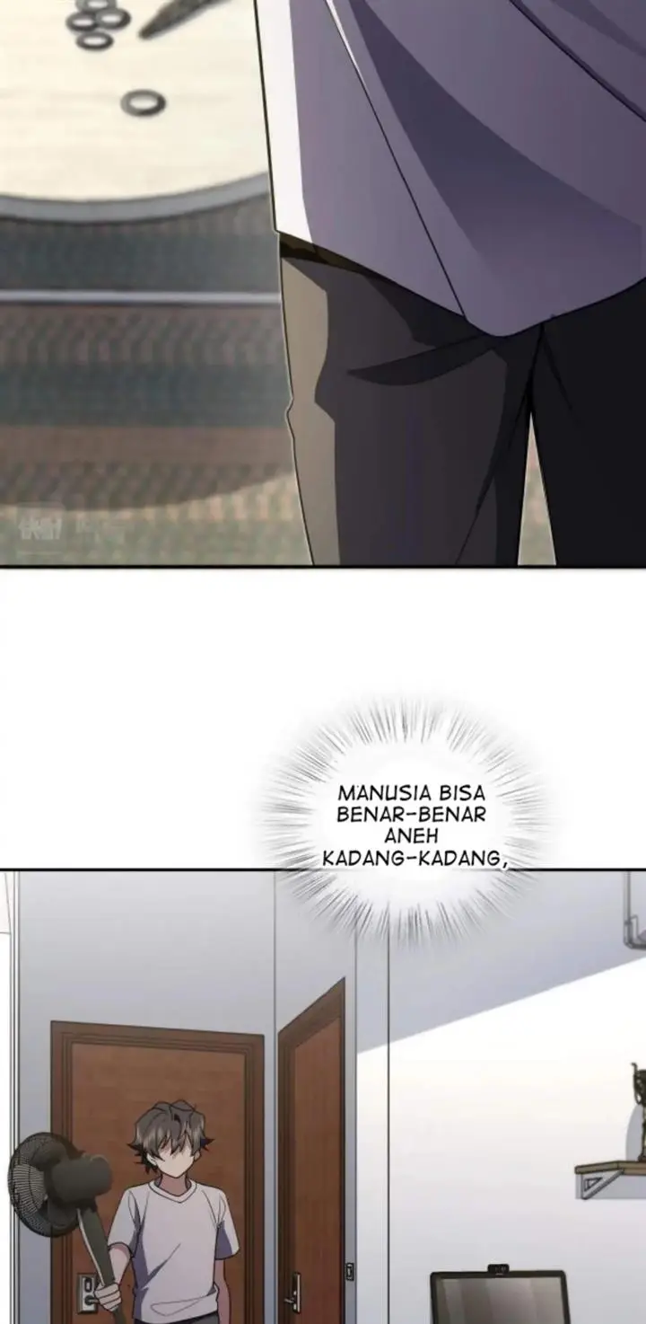 image-komik-my-wife-is-from-a-thousand-years-ago-chapter-136-5/52