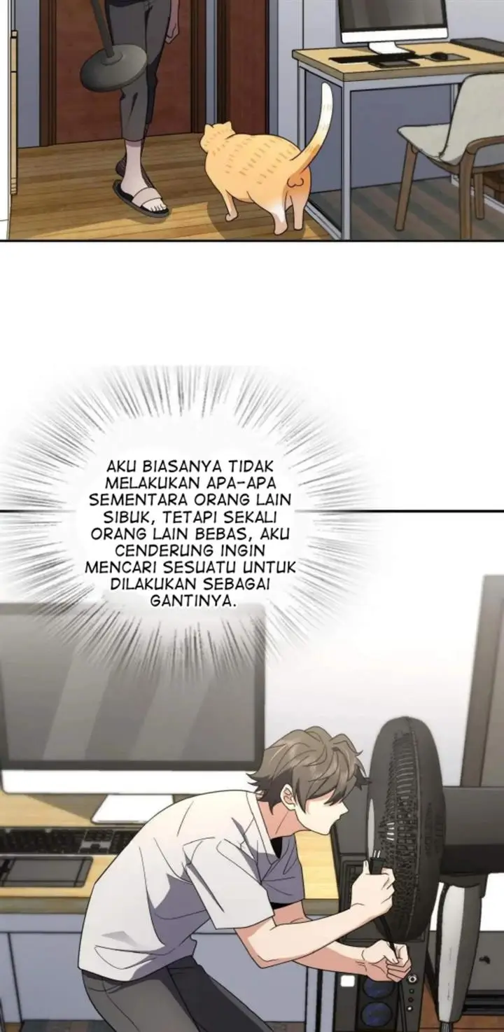 image-komik-my-wife-is-from-a-thousand-years-ago-chapter-136-6/52
