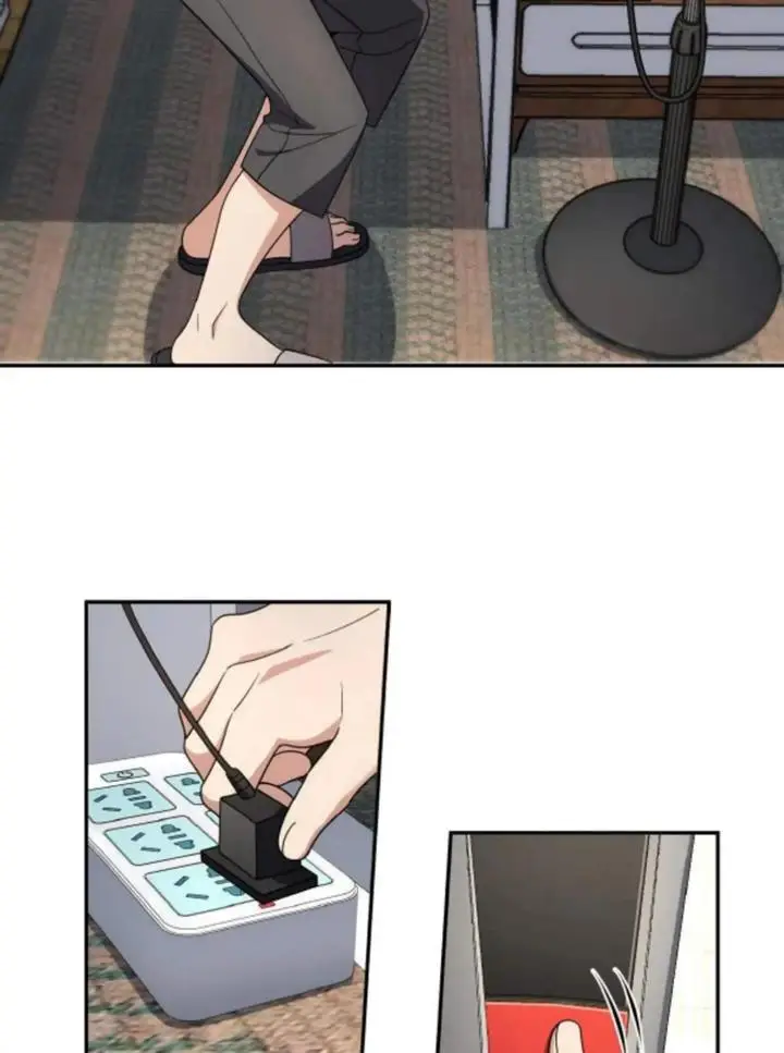 image-komik-my-wife-is-from-a-thousand-years-ago-chapter-136-7/52