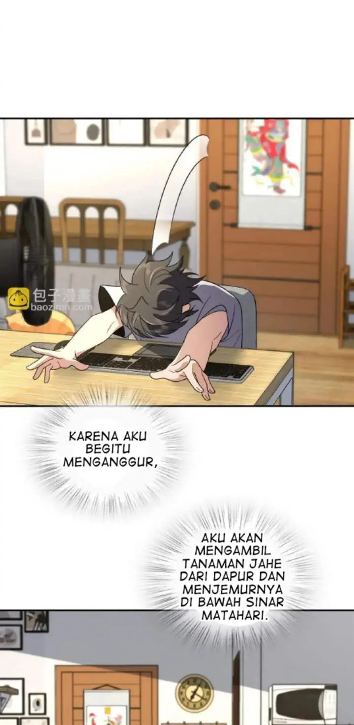 image-komik-my-wife-is-from-a-thousand-years-ago-chapter-136-13/52