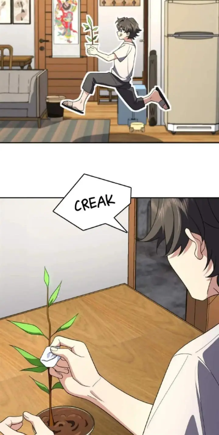 image-komik-my-wife-is-from-a-thousand-years-ago-chapter-136-14/52