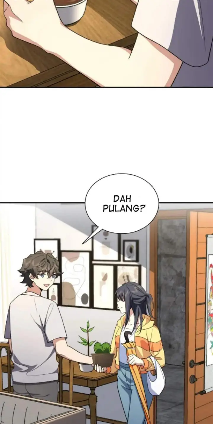 image-komik-my-wife-is-from-a-thousand-years-ago-chapter-136-15/52