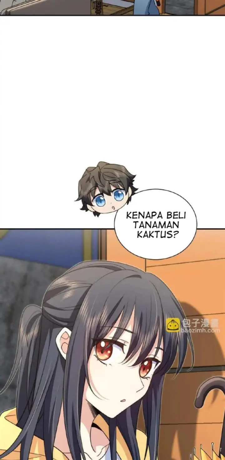 image-komik-my-wife-is-from-a-thousand-years-ago-chapter-136-16/52