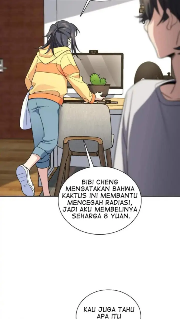 image-komik-my-wife-is-from-a-thousand-years-ago-chapter-136-18/52