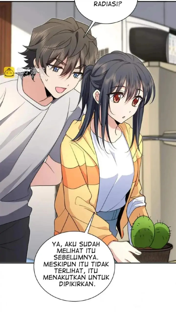 image-komik-my-wife-is-from-a-thousand-years-ago-chapter-136-19/52
