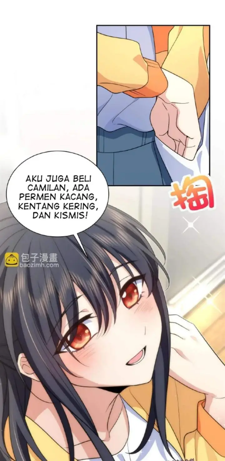 image-komik-my-wife-is-from-a-thousand-years-ago-chapter-136-20/52