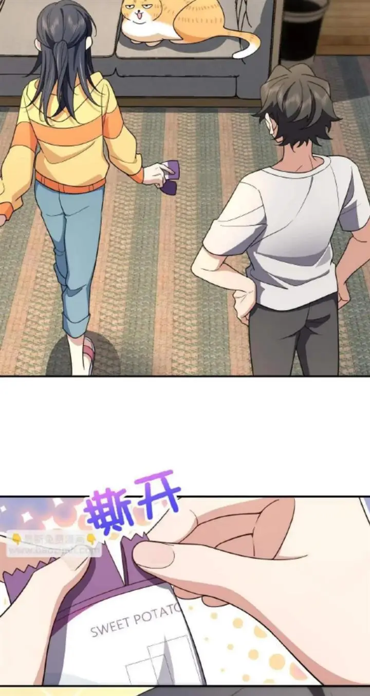 image-komik-my-wife-is-from-a-thousand-years-ago-chapter-136-22/52