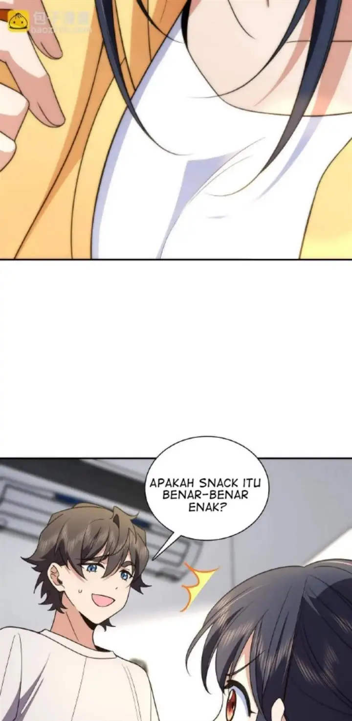 image-komik-my-wife-is-from-a-thousand-years-ago-chapter-136-24/52