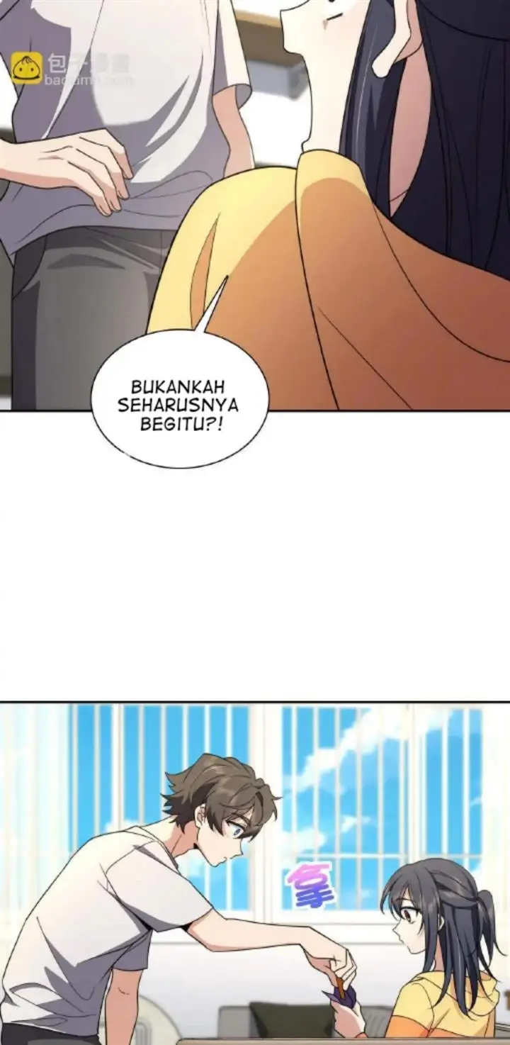 image-komik-my-wife-is-from-a-thousand-years-ago-chapter-136-25/52