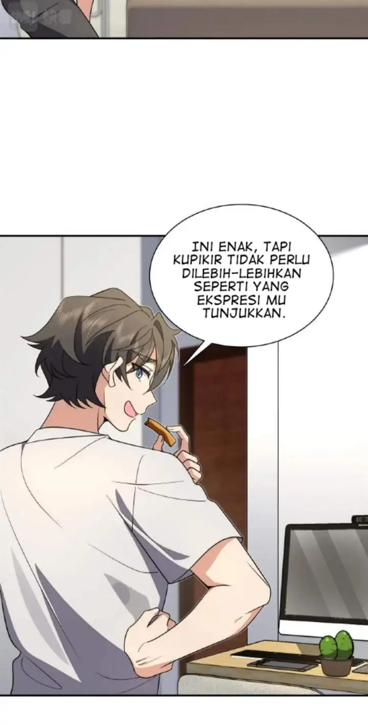 image-komik-my-wife-is-from-a-thousand-years-ago-chapter-136-26/52