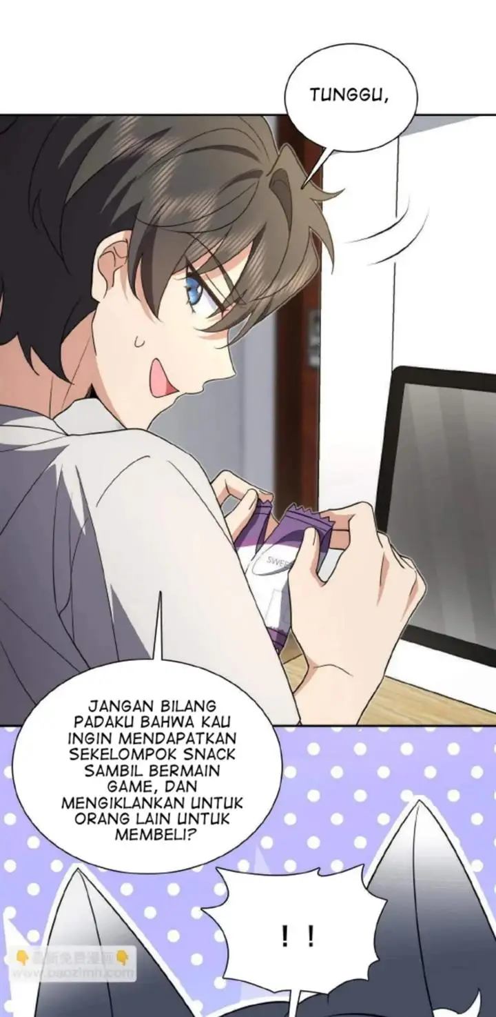 image-komik-my-wife-is-from-a-thousand-years-ago-chapter-136-28/52