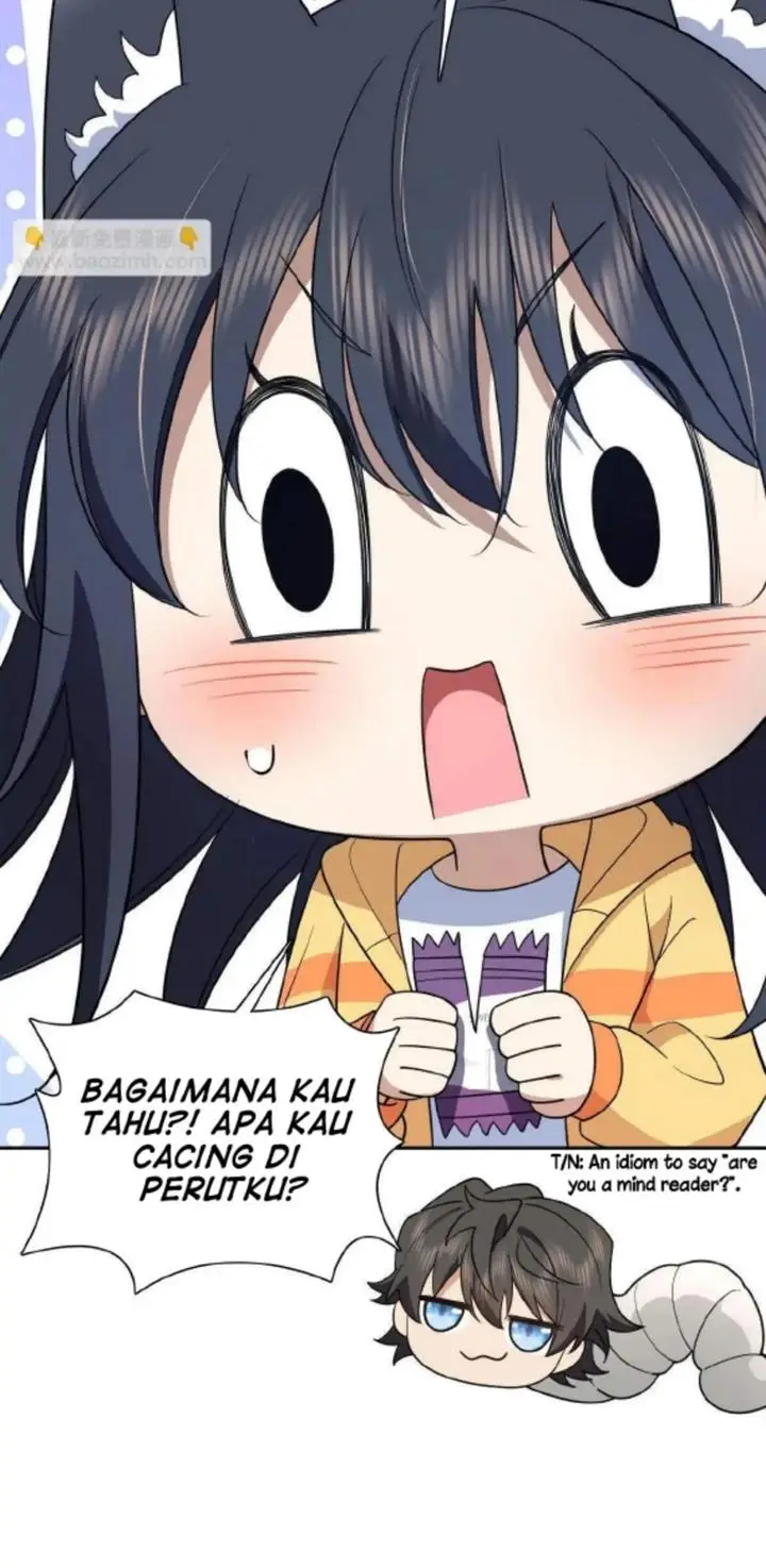 image-komik-my-wife-is-from-a-thousand-years-ago-chapter-136-29/52