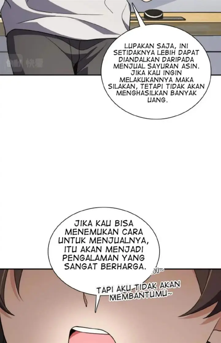 image-komik-my-wife-is-from-a-thousand-years-ago-chapter-136-31/52
