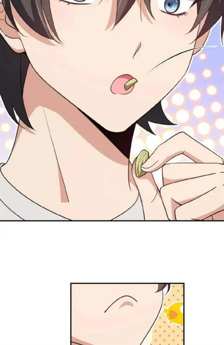 image-komik-my-wife-is-from-a-thousand-years-ago-chapter-136-34/52