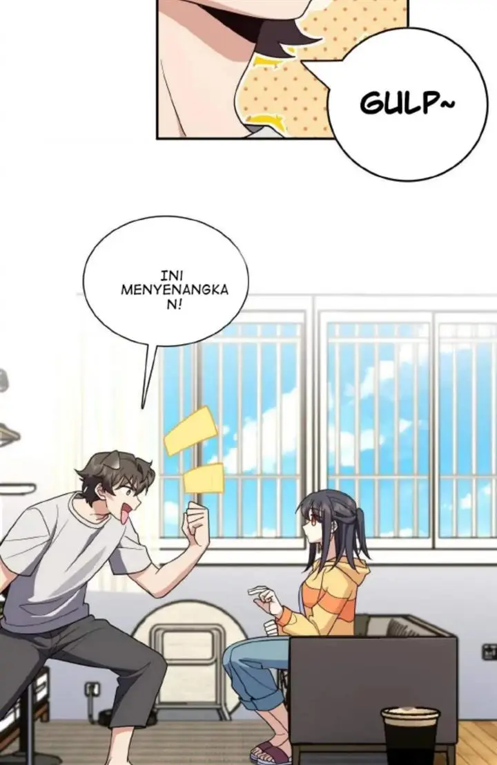 image-komik-my-wife-is-from-a-thousand-years-ago-chapter-136-35/52