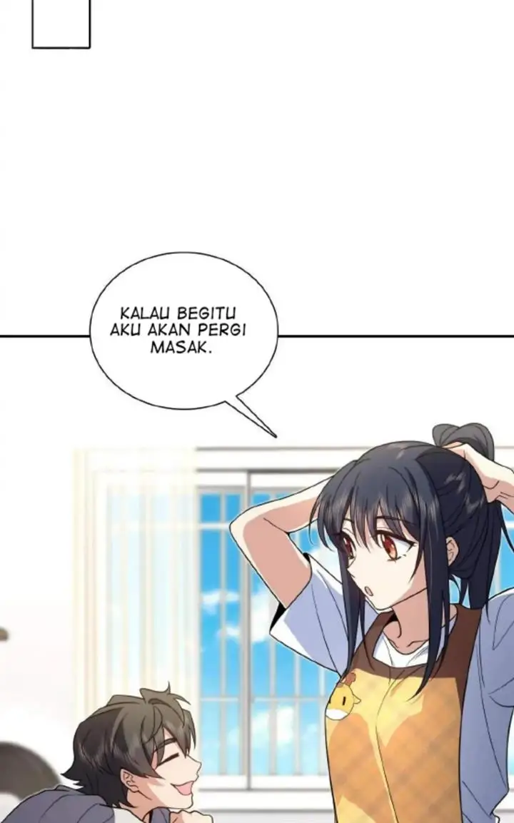 image-komik-my-wife-is-from-a-thousand-years-ago-chapter-136-39/52