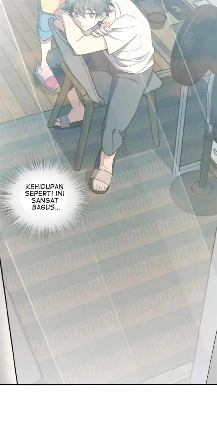 image-komik-my-wife-is-from-a-thousand-years-ago-chapter-136-41/52