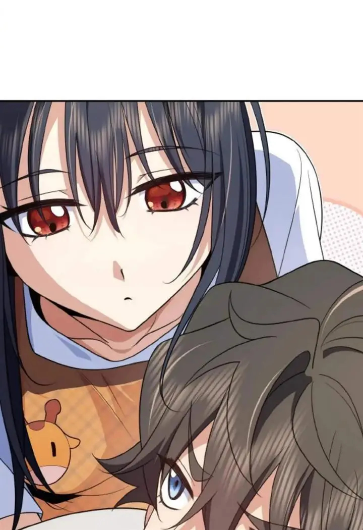 image-komik-my-wife-is-from-a-thousand-years-ago-chapter-136-42/52