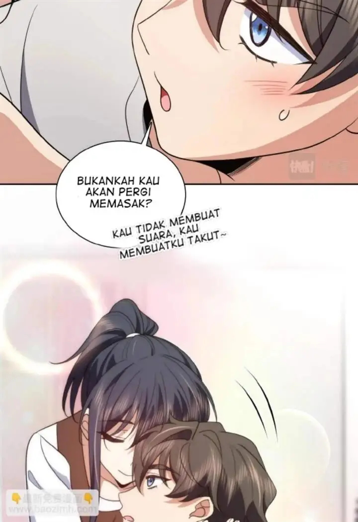 image-komik-my-wife-is-from-a-thousand-years-ago-chapter-136-43/52