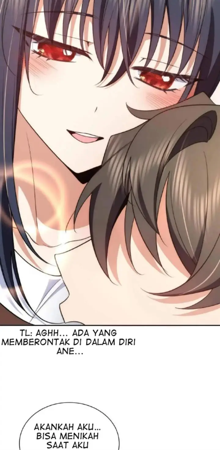 image-komik-my-wife-is-from-a-thousand-years-ago-chapter-136-45/52