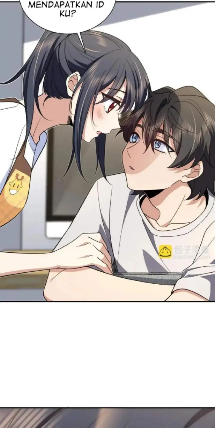 image-komik-my-wife-is-from-a-thousand-years-ago-chapter-136-46/52