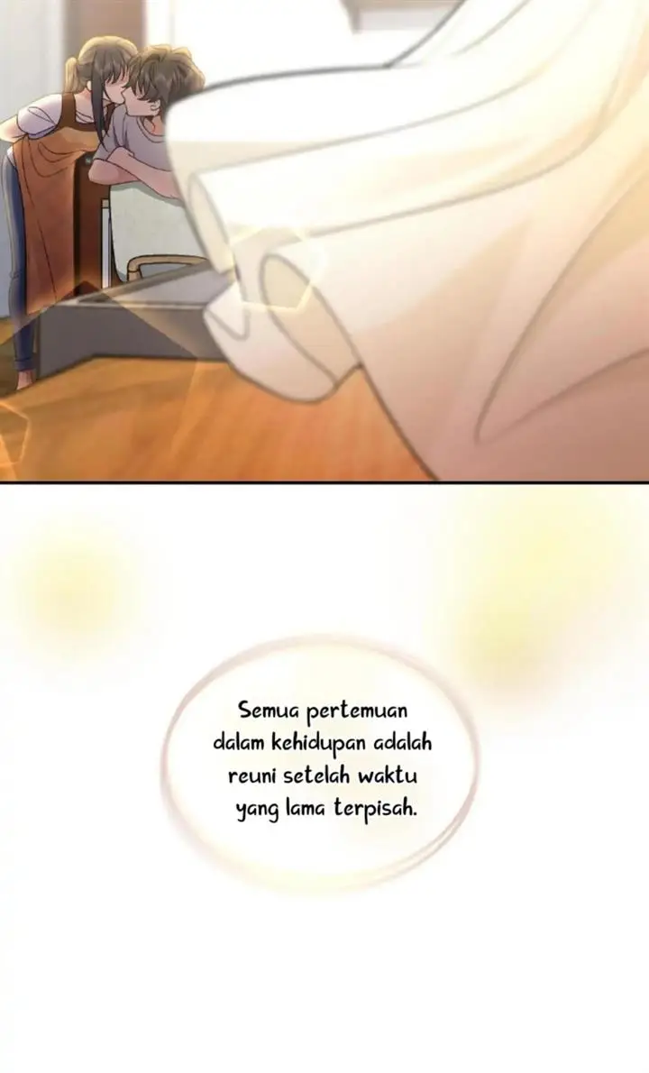 image-komik-my-wife-is-from-a-thousand-years-ago-chapter-136-50/52