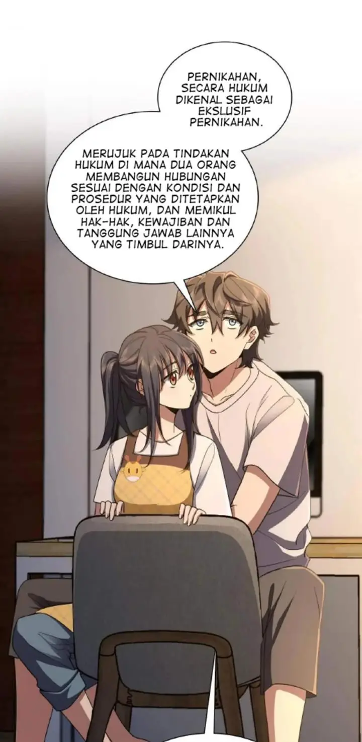 image-komik-my-wife-is-from-a-thousand-years-ago-chapter-137-1/56