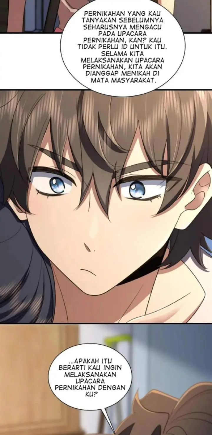 image-komik-my-wife-is-from-a-thousand-years-ago-chapter-137-2/56