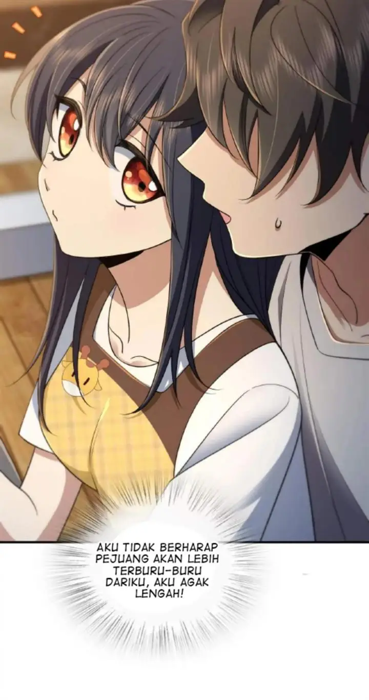 image-komik-my-wife-is-from-a-thousand-years-ago-chapter-137-3/56