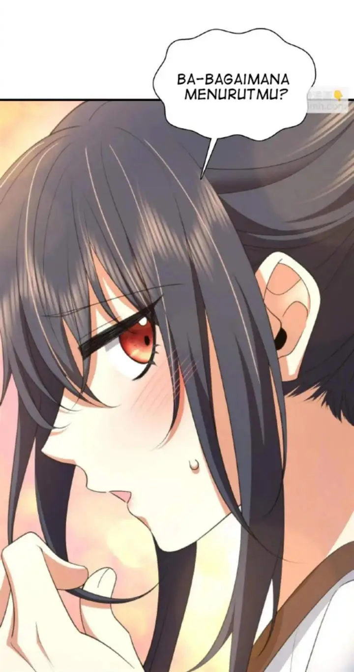 image-komik-my-wife-is-from-a-thousand-years-ago-chapter-137-4/56