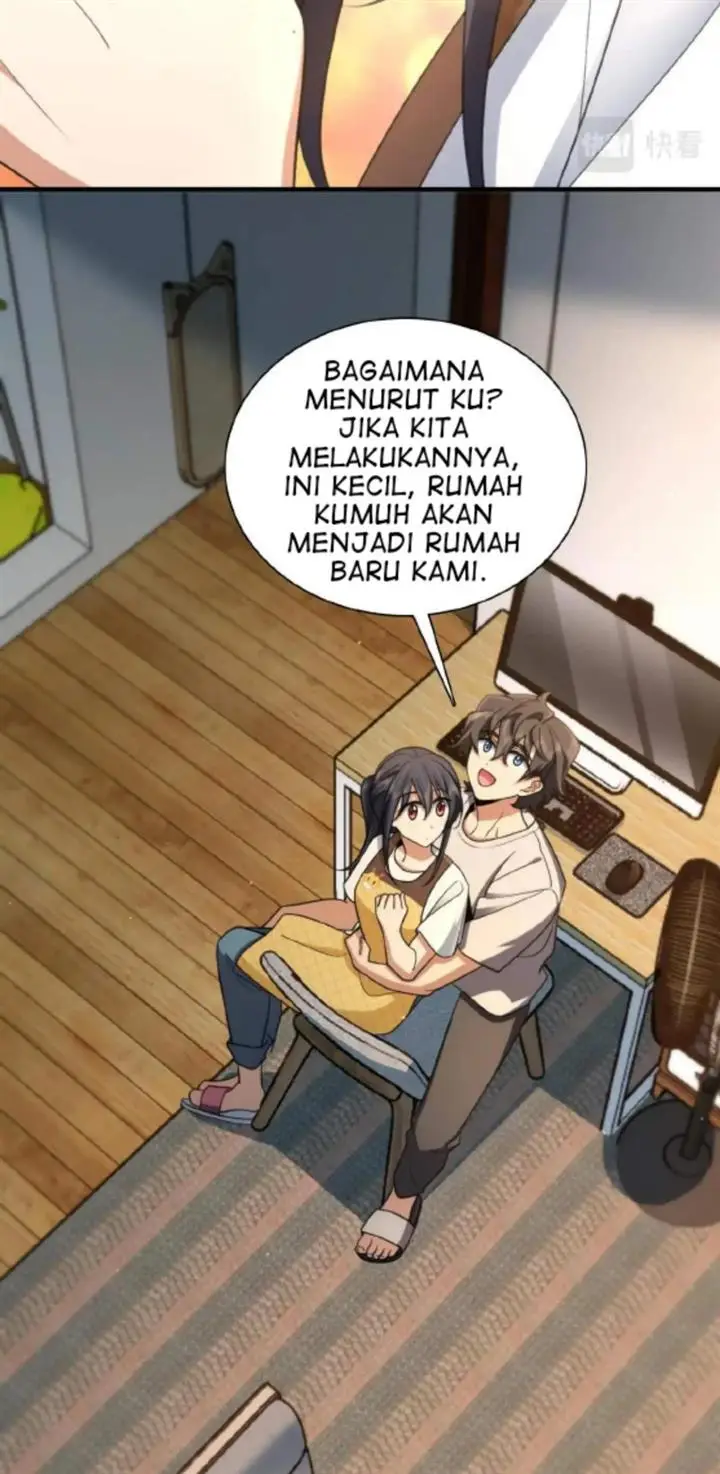 image-komik-my-wife-is-from-a-thousand-years-ago-chapter-137-5/56