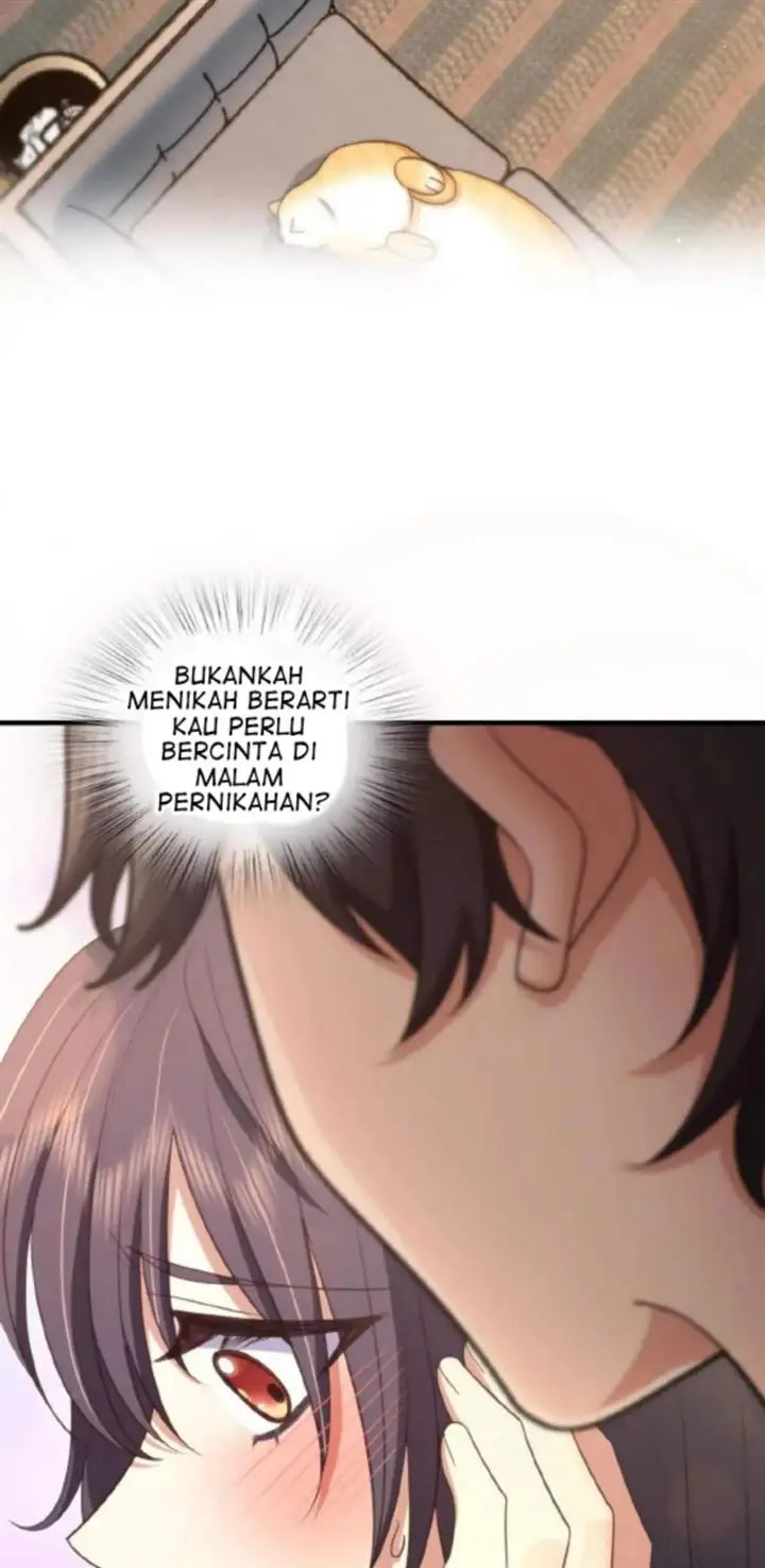 image-komik-my-wife-is-from-a-thousand-years-ago-chapter-137-6/56